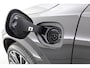 Volvo XC90 2.0 T8 Ultra Black Edition Executive | luchtvering | Bowers & Wilkins | Massage | Zwarte hemel | Blis | ACC | Pano| 360 Camera |