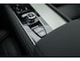Volvo XC90 2.0 T8 Ultra Black Edition Executive | luchtvering | Bowers & Wilkins | Massage | Zwarte hemel | Blis | ACC | Pano| 360 Camera |