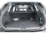 Volvo XC90 2.0 T8 Ultra Black Edition Executive | luchtvering | Bowers & Wilkins | Massage | Zwarte hemel | Blis | ACC | Pano| 360 Camera |