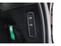 Volvo XC90 2.0 T8 Ultra Black Edition Executive | luchtvering | Bowers & Wilkins | Massage | Zwarte hemel | Blis | ACC | Pano| 360 Camera |