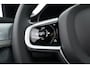 Volvo XC90 2.0 T8 Ultra Black Edition Executive | luchtvering | Bowers & Wilkins | Massage | Zwarte hemel | Blis | ACC | Pano| 360 Camera |