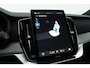 Volvo XC90 2.0 T8 Ultra Black Edition Executive | luchtvering | Bowers & Wilkins | Massage | Zwarte hemel | Blis | ACC | Pano| 360 Camera |