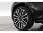 Volvo XC90 2.0 T8 Ultra Black Edition Executive | luchtvering | Bowers & Wilkins | Massage | Zwarte hemel | Blis | ACC | Pano| 360 Camera |