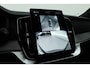 Volvo XC90 2.0 T8 Ultra Black Edition Executive | luchtvering | Bowers & Wilkins | Massage | Zwarte hemel | Blis | ACC | Pano| 360 Camera |