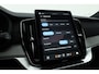 Volvo XC90 2.0 T8 Ultra Black Edition Executive | luchtvering | Bowers & Wilkins | Massage | Zwarte hemel | Blis | ACC | Pano| 360 Camera |