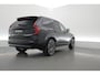 Volvo XC90 2.0 T8 Ultra Black Edition Executive | luchtvering | Bowers & Wilkins | Massage | Zwarte hemel | Blis | ACC | Pano| 360 Camera |