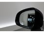 Volvo XC90 2.0 T8 Ultra Black Edition Executive | luchtvering | Bowers & Wilkins | Massage | Zwarte hemel | Blis | ACC | Pano| 360 Camera |