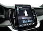 Volvo XC90 2.0 T8 Ultra Black Edition Executive | luchtvering | Bowers & Wilkins | Massage | Zwarte hemel | Blis | ACC | Pano| 360 Camera |