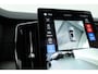 Volvo XC90 2.0 T8 Ultra Black Edition Executive | luchtvering | Bowers & Wilkins | Massage | Zwarte hemel | Blis | ACC | Pano| 360 Camera |