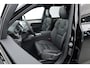 Volvo XC90 2.0 T8 Ultra Black Edition Executive | luchtvering | Bowers & Wilkins | Massage | Zwarte hemel | Blis | ACC | Pano| 360 Camera |