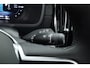 Volvo XC90 2.0 T8 Ultra Black Edition Executive | luchtvering | Bowers & Wilkins | Massage | Zwarte hemel | Blis | ACC | Pano| 360 Camera |