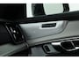 Volvo XC90 2.0 T8 Ultra Black Edition Executive | luchtvering | Bowers & Wilkins | Massage | Zwarte hemel | Blis | ACC | Pano| 360 Camera |
