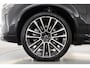 Volvo XC90 2.0 T8 Ultra Black Edition Executive | luchtvering | Bowers & Wilkins | Massage | Zwarte hemel | Blis | ACC | Pano| 360 Camera |