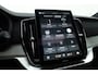 Volvo XC90 2.0 T8 Ultra Black Edition Executive | luchtvering | Bowers & Wilkins | Massage | Zwarte hemel | Blis | ACC | Pano| 360 Camera |