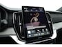 Volvo XC90 2.0 T8 Ultra Black Edition Executive | luchtvering | Bowers & Wilkins | Massage | Zwarte hemel | Blis | ACC | Pano| 360 Camera |
