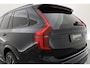 Volvo XC90 2.0 T8 Ultra Black Edition Executive | luchtvering | Bowers & Wilkins | Massage | Zwarte hemel | Blis | ACC | Pano| 360 Camera |