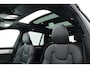 Volvo XC90 2.0 T8 Ultra Black Edition Executive | luchtvering | Bowers & Wilkins | Massage | Zwarte hemel | Blis | ACC | Pano| 360 Camera |