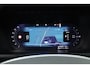 Volvo XC90 2.0 T8 Ultra Black Edition Executive | luchtvering | Bowers & Wilkins | Massage | Zwarte hemel | Blis | ACC | Pano| 360 Camera |