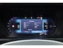 Volvo XC90 2.0 T8 Ultra Black Edition Executive | luchtvering | Bowers & Wilkins | Massage | Zwarte hemel | Blis | ACC | Pano| 360 Camera |