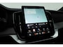 Volvo XC90 2.0 T8 Ultra Black Edition Executive | luchtvering | Bowers & Wilkins | Massage | Zwarte hemel | Blis | ACC | Pano| 360 Camera |