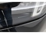 Volvo XC90 2.0 T8 Ultra Black Edition Executive | luchtvering | Bowers & Wilkins | Massage | Zwarte hemel | Blis | ACC | Pano| 360 Camera |