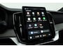 Volvo XC90 2.0 T8 Ultra Black Edition Executive | luchtvering | Bowers & Wilkins | Massage | Zwarte hemel | Blis | ACC | Pano| 360 Camera |
