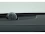 Volvo XC90 2.0 T8 Ultra Black Edition Executive | luchtvering | Bowers & Wilkins | Massage | Zwarte hemel | Blis | ACC | Pano| 360 Camera |