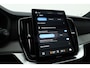 Volvo XC90 2.0 T8 Ultra Black Edition Executive | luchtvering | Bowers & Wilkins | Massage | Zwarte hemel | Blis | ACC | Pano| 360 Camera |