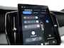 Volvo XC90 2.0 T8 Ultra Black Edition Executive | luchtvering | Bowers & Wilkins | Massage | Zwarte hemel | Blis | ACC | Pano| 360 Camera |