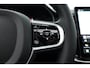 Volvo XC90 2.0 T8 Ultra Black Edition Executive | luchtvering | Bowers & Wilkins | Massage | Zwarte hemel | Blis | ACC | Pano| 360 Camera |