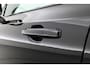 Volvo XC90 2.0 T8 Ultra Black Edition Executive | luchtvering | Bowers & Wilkins | Massage | Zwarte hemel | Blis | ACC | Pano| 360 Camera |