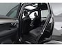 Volvo XC90 2.0 T8 Ultra Black Edition Executive | luchtvering | Bowers & Wilkins | Massage | Zwarte hemel | Blis | ACC | Pano| 360 Camera |
