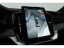 Volvo XC90 2.0 T8 Ultra Black Edition Executive | luchtvering | Bowers & Wilkins | Massage | Zwarte hemel | Blis | ACC | Pano| 360 Camera |