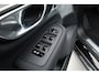 Volvo XC90 2.0 T8 Ultra Black Edition Executive | luchtvering | Bowers & Wilkins | Massage | Zwarte hemel | Blis | ACC | Pano| 360 Camera |