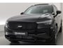 Volvo XC90 2.0 T8 Ultra Black Edition Executive | luchtvering | Bowers & Wilkins | Massage | Zwarte hemel | Blis | ACC | Pano| 360 Camera |