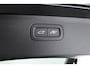 Volvo XC90 2.0 T8 Ultra Black Edition Executive | luchtvering | Bowers & Wilkins | Massage | Zwarte hemel | Blis | ACC | Pano| 360 Camera |
