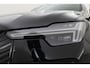 Volvo XC90 2.0 T8 Ultra Black Edition Executive | luchtvering | Bowers & Wilkins | Massage | Zwarte hemel | Blis | ACC | Pano| 360 Camera |