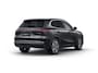 Geely Starray EM-i 1.5 Pro | 18,4 kWh batterij | 83km WLTP | 30 kW snellaadvermogen | Stoel- Stuurverw. | 360cam