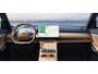 Geely Starray EM-i 1.5 Pro | 18,4 kWh batterij | 83km WLTP | 30 kW snellaadvermogen | Stoel- Stuurverw. | 360cam