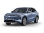 Geely Starray EM-i 1.5 Pro | 18,4 kWh batterij | 83km WLTP | 30 kW snellaadvermogen | Stoel- Stuurverw. | 360cam