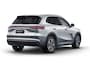 Geely Starray EM-i 1.5 Pro | 18,4 kWh batterij | 83km WLTP | 30 kW snellaadvermogen | Stoel- Stuurverw. | 360cam
