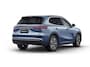 Geely Starray EM-i 1.5 Pro | 18,4 kWh batterij | 83km WLTP | 30 kW snellaadvermogen | Stoel- Stuurverw. | 360cam