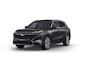 Geely Starray EM-i 1.5 Pro | 18,4 kWh batterij | 83km WLTP | 30 kW snellaadvermogen | Stoel- Stuurverw. | 360cam