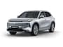 Geely Starray EM-i 1.5 Pro | 18,4 kWh batterij | 83km WLTP | 30 kW snellaadvermogen | Stoel- Stuurverw. | 360cam