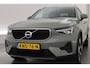 Volvo XC40 2.0 B3 Core | 360 camera | Stoelverwarming | Stuurverwarming | ACC | Blis |