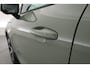 Volvo XC40 2.0 B3 Core | 360 camera | Stoelverwarming | Stuurverwarming | ACC | Blis |