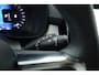 Volvo XC40 2.0 B3 Core | 360 camera | Stoelverwarming | Stuurverwarming | ACC | Blis |
