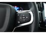 Volvo XC40 2.0 B3 Core | 360 camera | Stoelverwarming | Stuurverwarming | ACC | Blis |