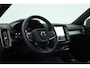 Volvo XC40 2.0 B3 Core | 360 camera | Stoelverwarming | Stuurverwarming | ACC | Blis |