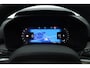 Volvo XC40 2.0 B3 Core | 360 camera | Stoelverwarming | Stuurverwarming | ACC | Blis |